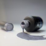 Gel polish “Exclusive” # 43