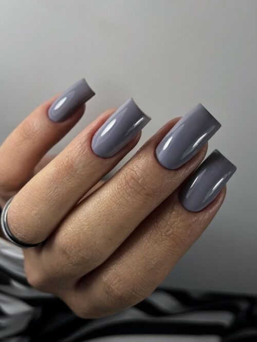 Gel polish “Exclusive” # 43 - Image 3