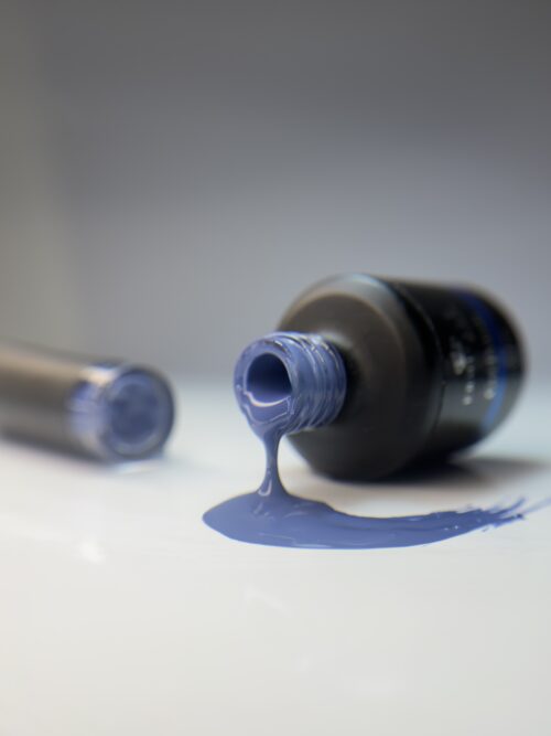 Gel polish “Exclusive” # 45