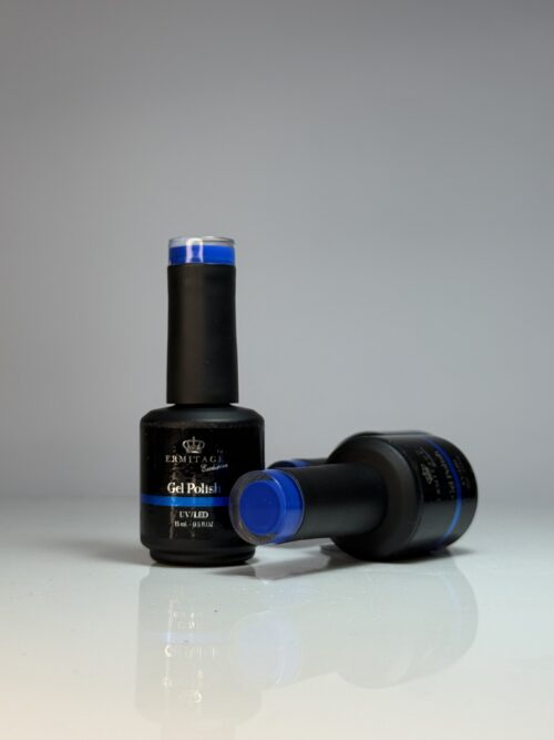 Gel polish “Exclusive” # 46 - Image 2