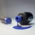 Gel polish “Exclusive” # 46