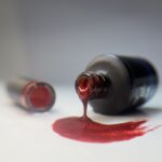 Gel polish “Exclusive” # 48