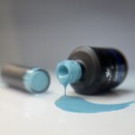 Gel polish “Exclusive” # 49