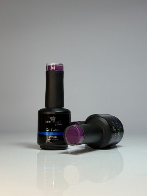 Gel polish “Exclusive” # 50 - Image 2
