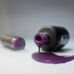 Gel polish “Exclusive” # 50