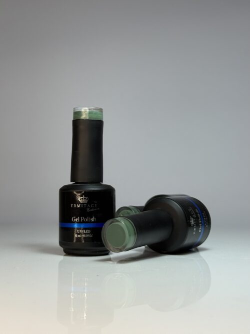 Gel polish “Exclusive” # 51 - Image 2