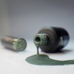 Gel polish “Exclusive” # 51