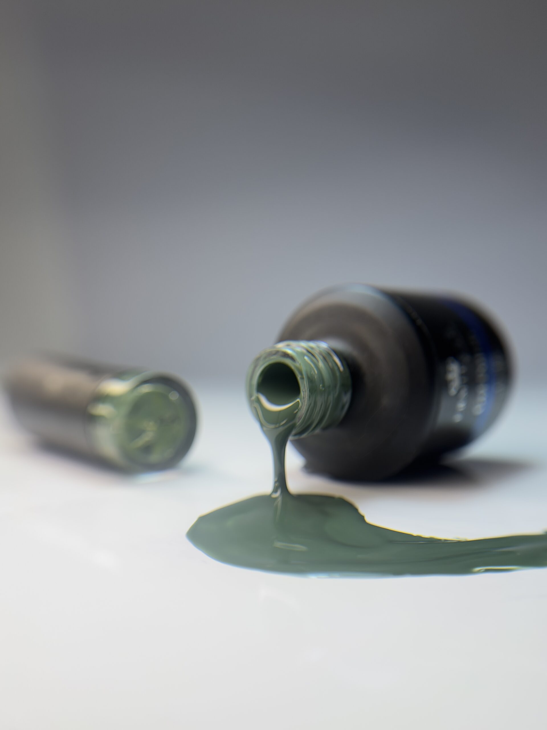 IMG_3684 Gel polish “Exclusive” # 51 - Image 1