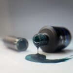 Gel polish “Exclusive” # 52