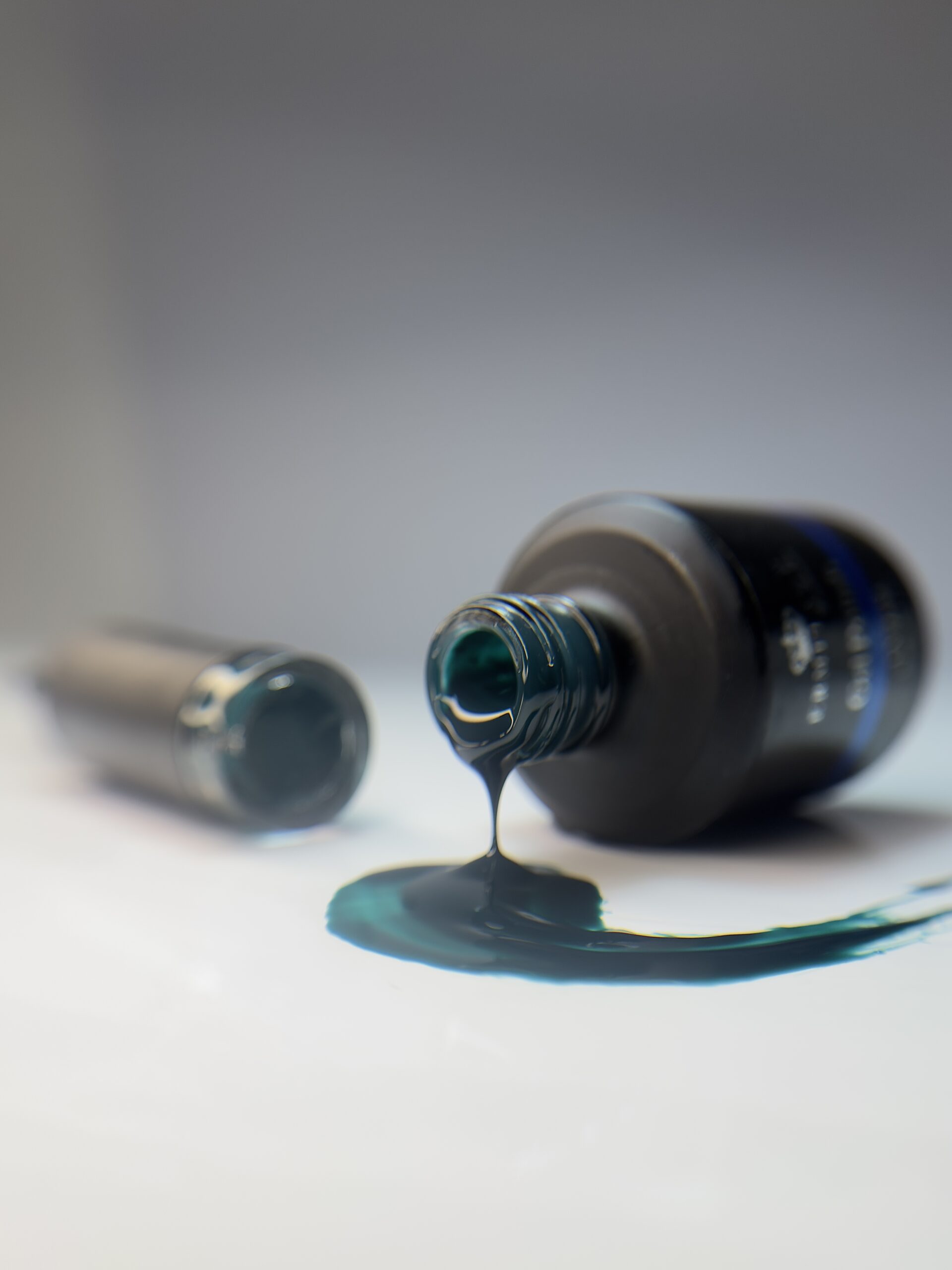 IMG_3703 Gel polish “Exclusive” # 52 - Image 1