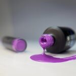 Gel polish “Exclusive” # 53