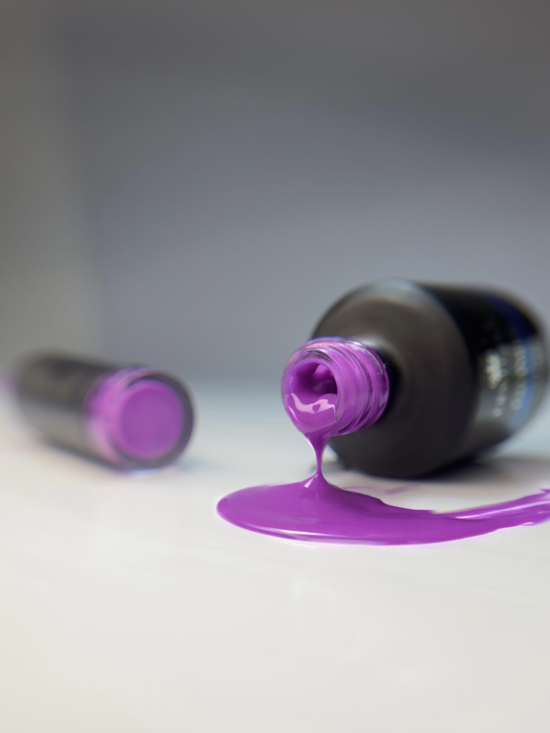 IMG_3709 Gel polish “Exclusive” # 53 - Image 1