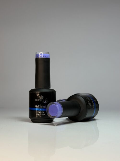 Gel polish “Exclusive” # 54 - Image 2