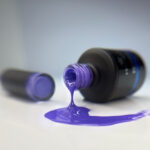 Gel polish “Exclusive” # 54