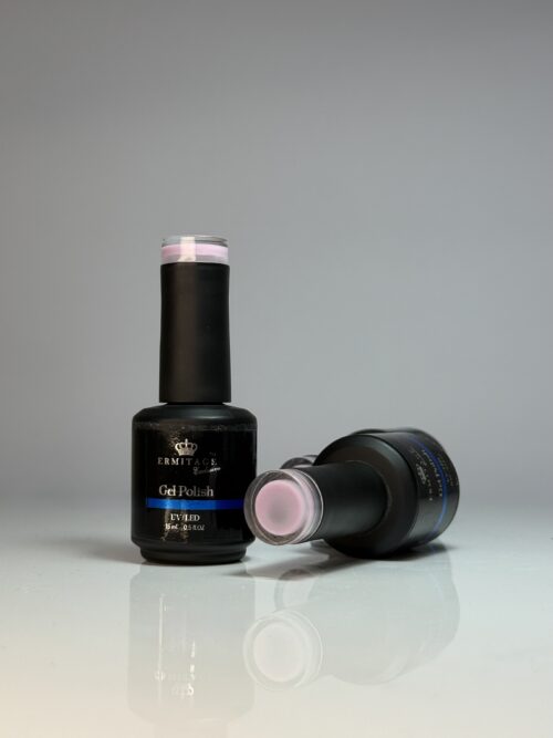 Gel polish “Exclusive” # 56 (French base) - Image 2