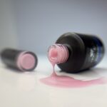 Gel polish “Exclusive” # 56 (French base)