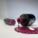 Gel polish “Exclusive” # 58