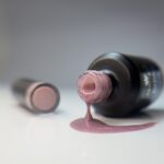 Gel polish “Exclusive” # 27