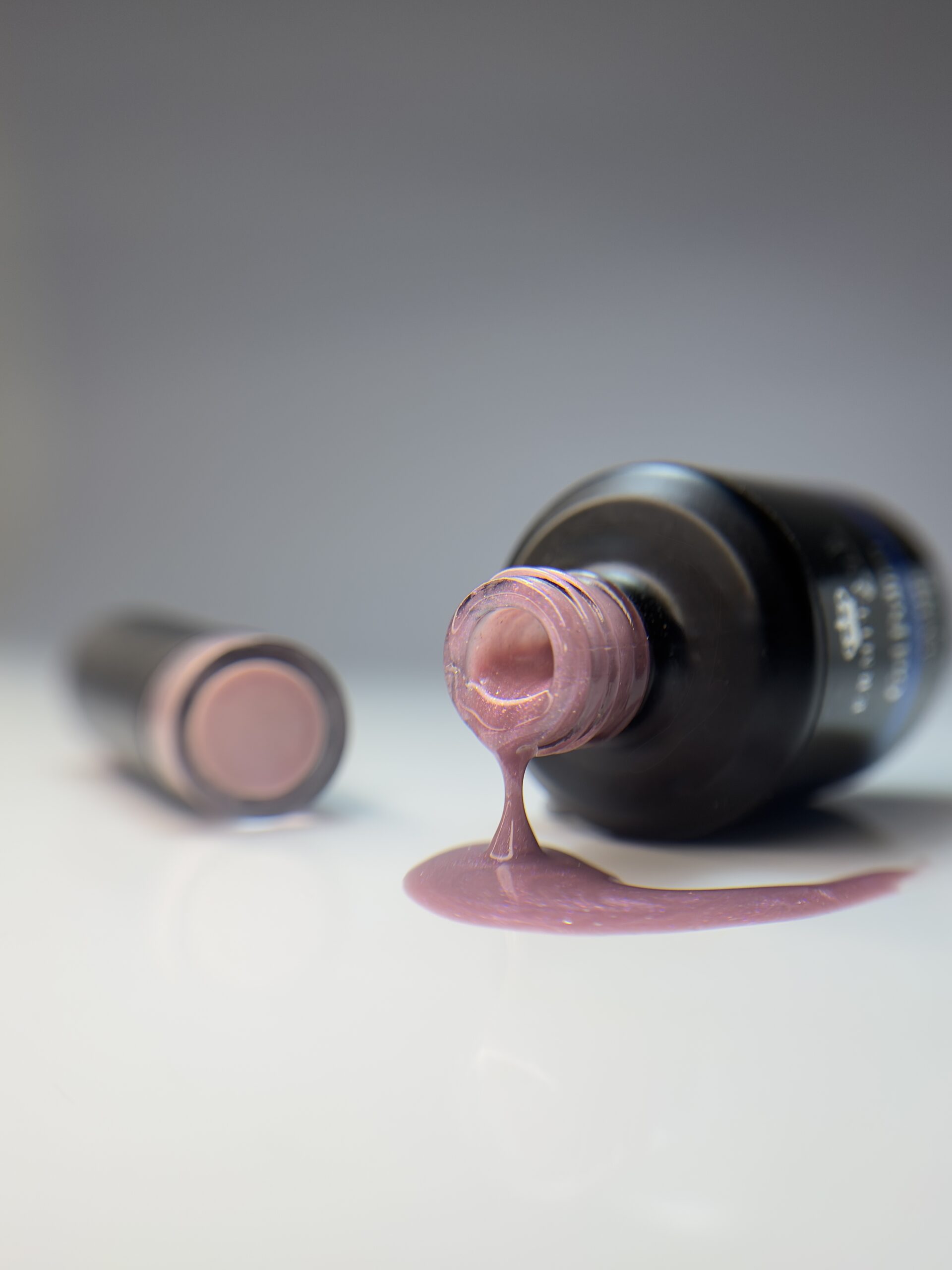 IMG_3779 Gel polish “Exclusive” # 27 - Image 1