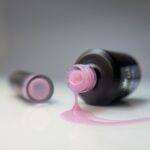 Gel polish “Exclusive” # 28