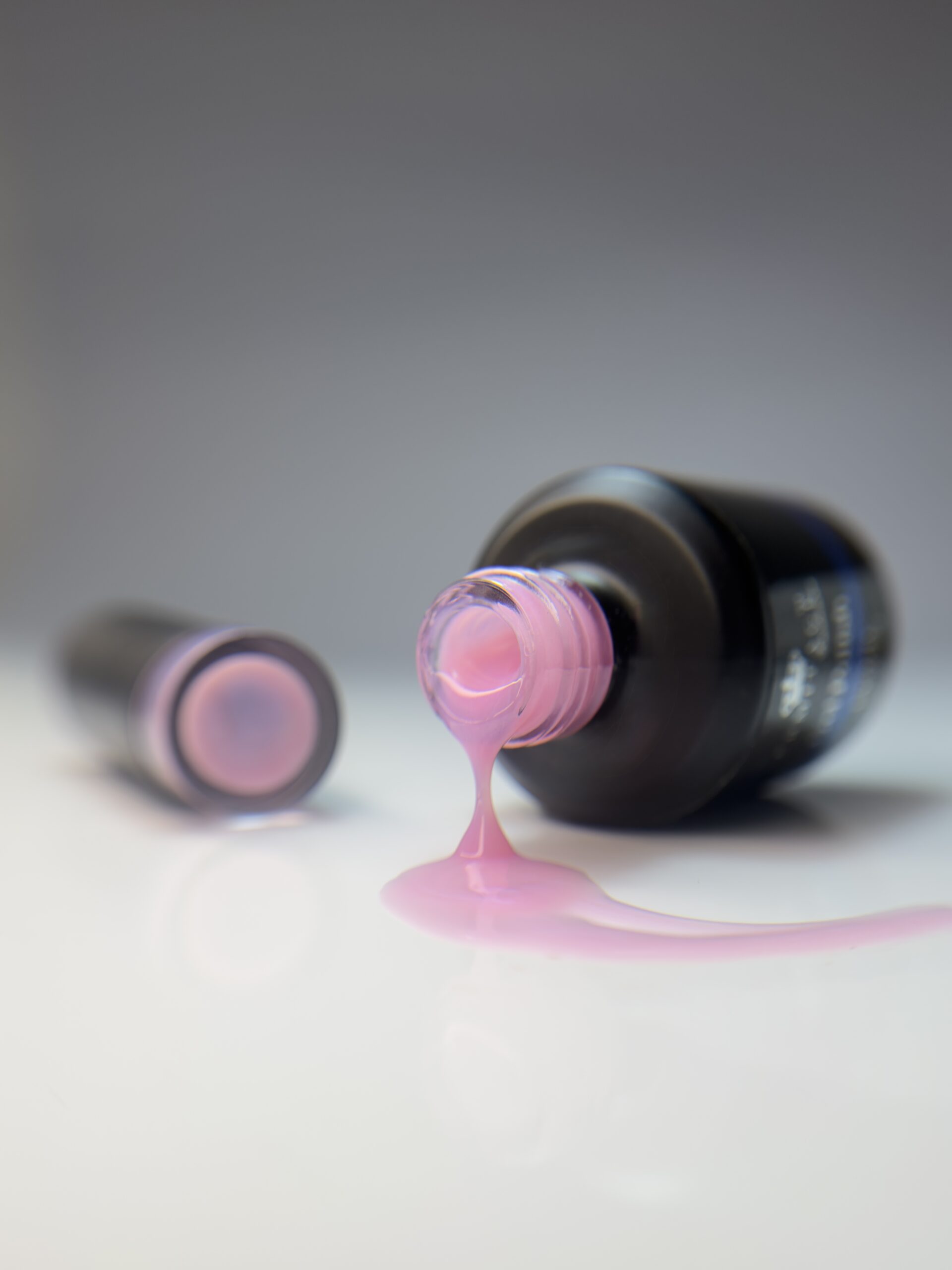 IMG_3782 Gel polish “Exclusive” # 28 - Image 1