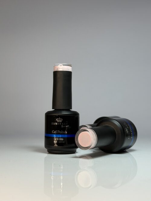 Gel polish “Exclusive” # 29 - Image 2