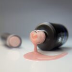 Gel polish “Exclusive” # 29