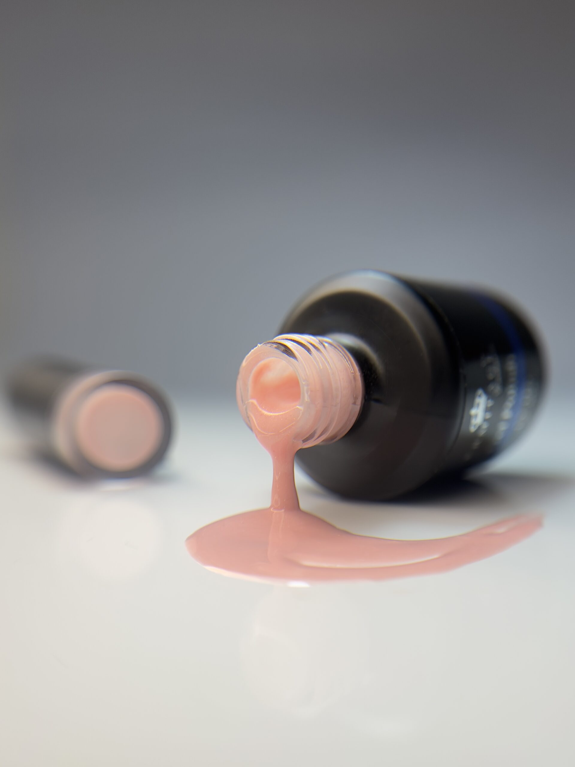 IMG_3784 Gel polish “Exclusive” # 29 - Image 1