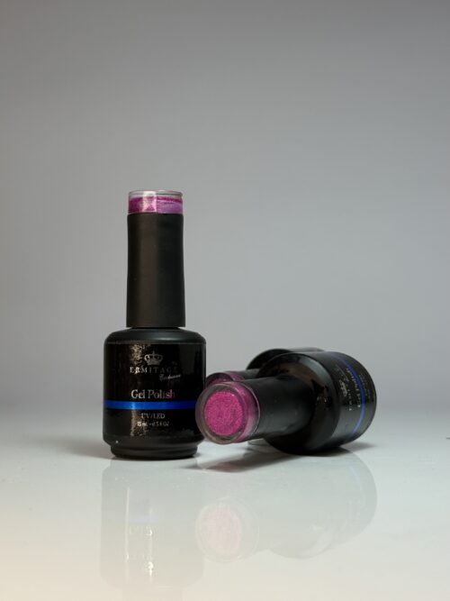 Gel polish “Exclusive” # 59 - Image 2