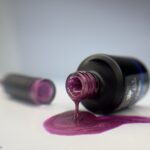 Gel polish “Exclusive” # 59