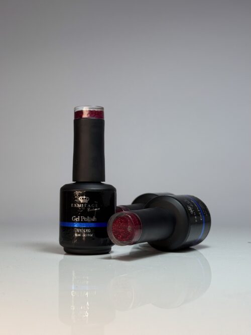 Gel polish “Exclusive” # 60 - Image 2