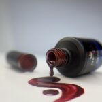 Gel polish “Exclusive” # 60