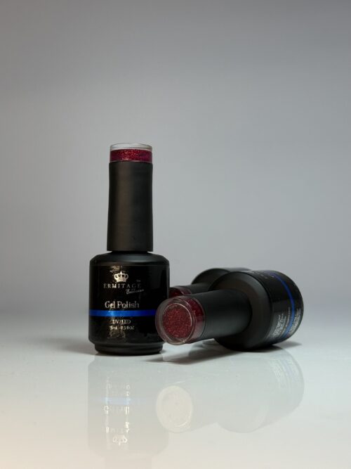 Gel polish “Exclusive” # 61 - Image 2