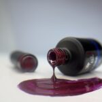 Gel polish “Exclusive” # 61