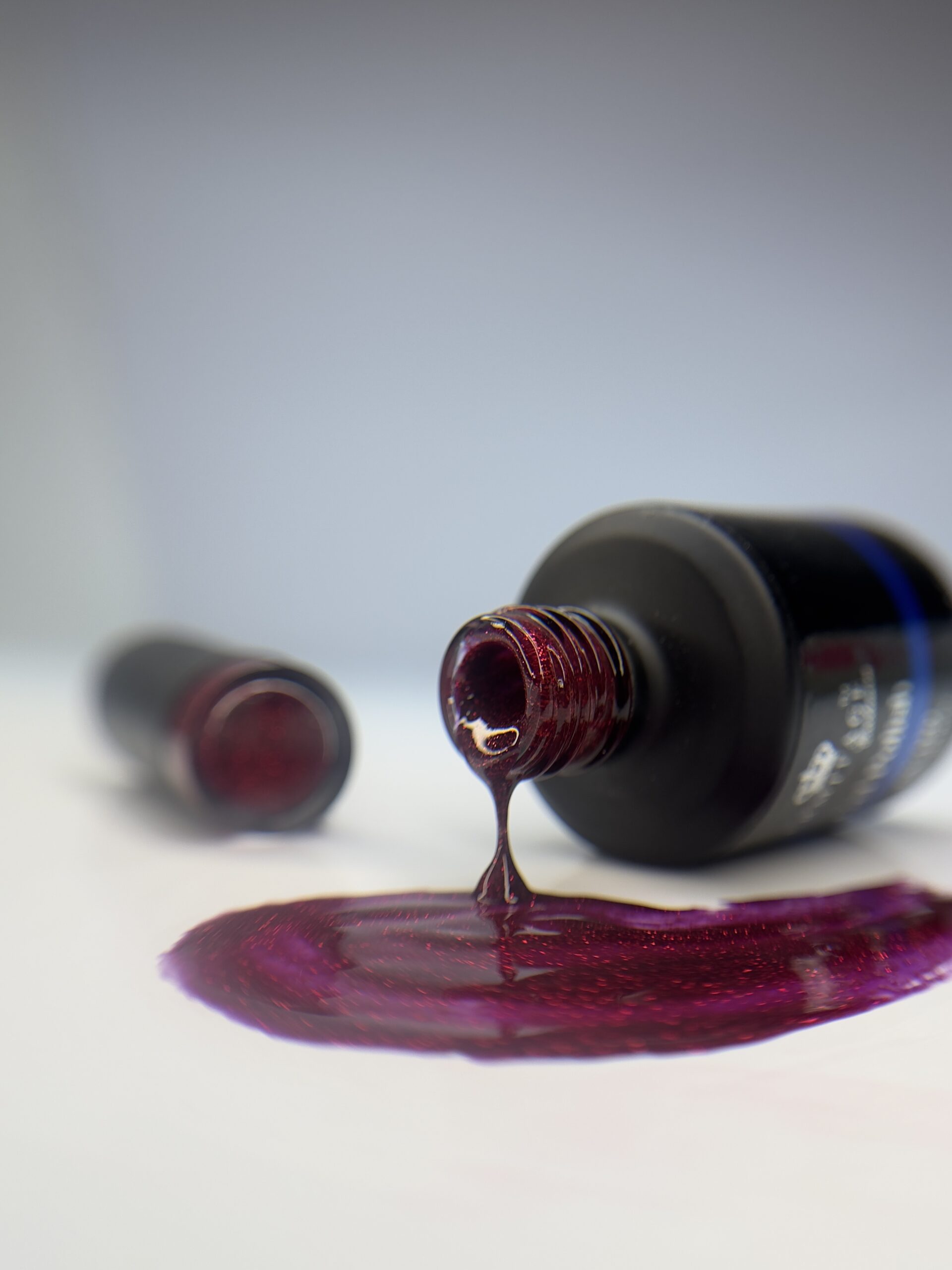 IMG_3838 Gel polish “Exclusive” # 61 - Image 1