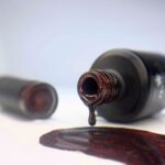 Gel polish “Exclusive” # 62