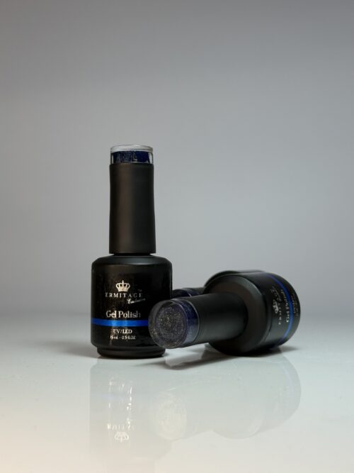 Gel polish “Exclusive” # 63 - Image 2
