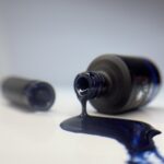 Gel polish “Exclusive” # 63