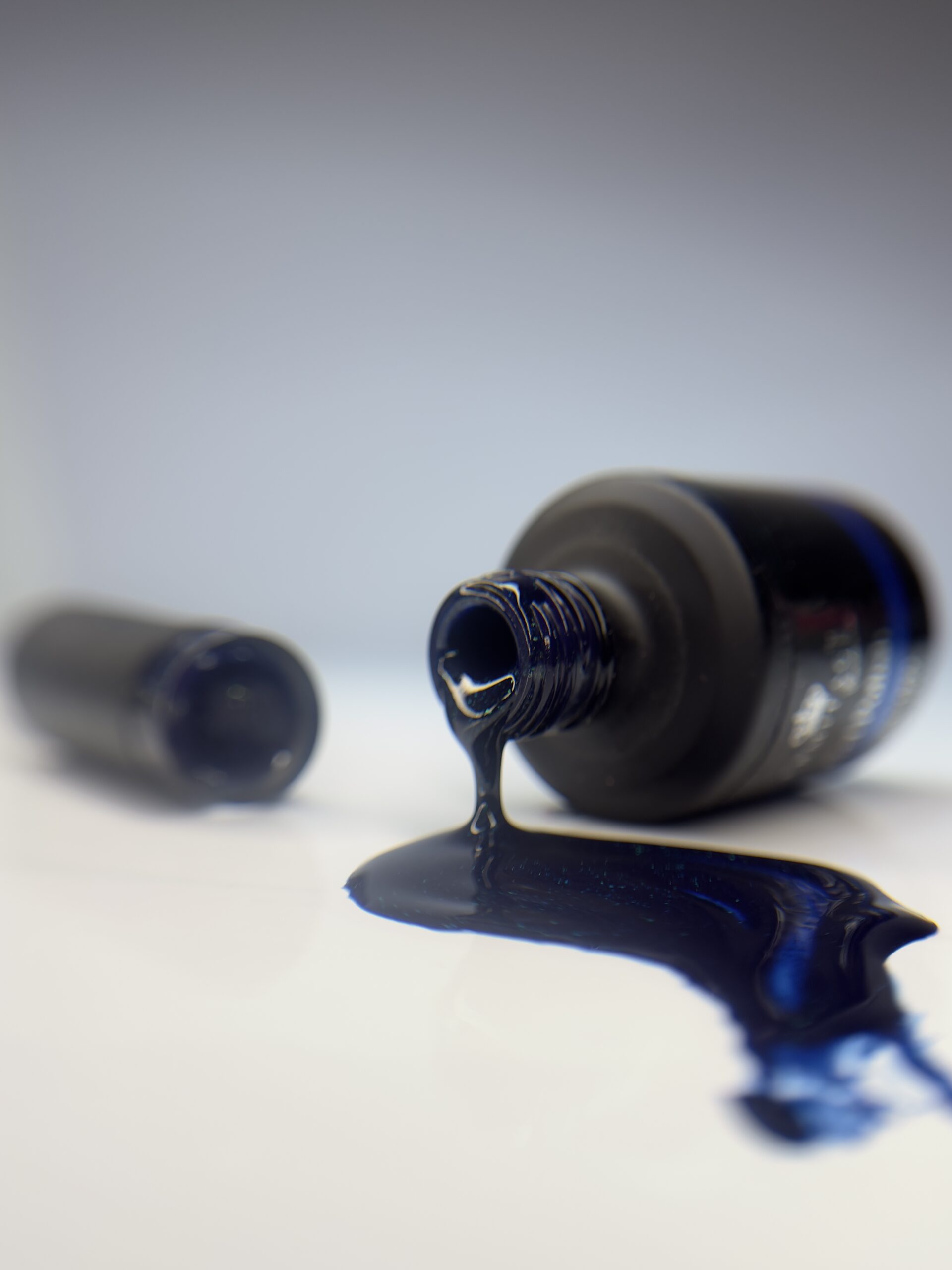 IMG_3842 Gel polish “Exclusive” # 63 - Image 1