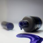 Gel polish “Exclusive” # 64