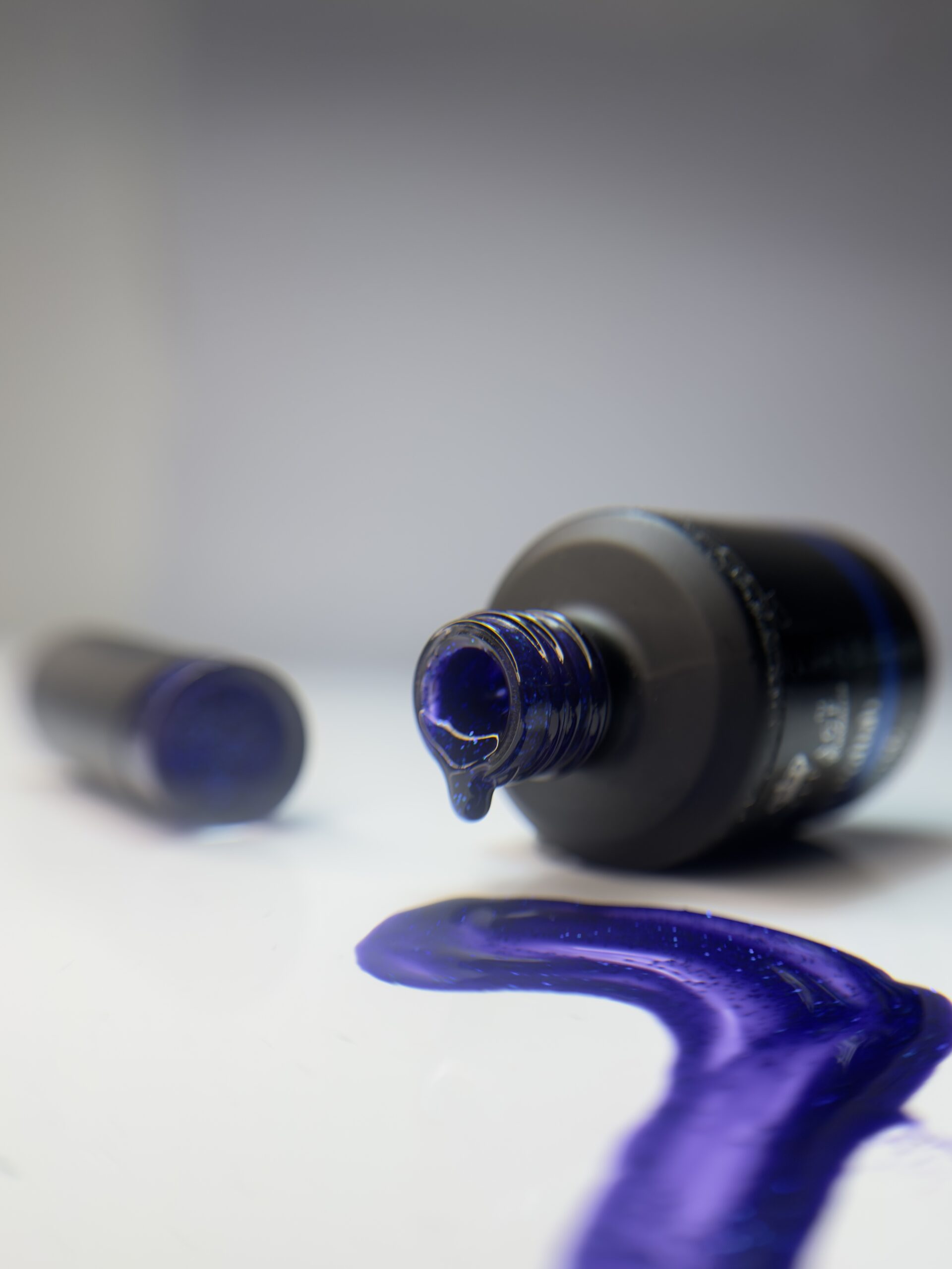 IMG_3844 Gel polish “Exclusive” # 64 - Image 1