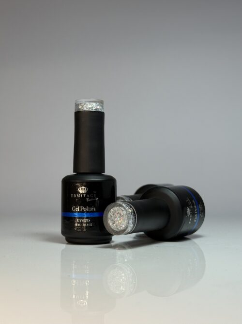 Gel polish “Exclusive” # 65 - Image 2