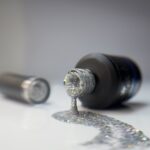 Gel polish “Exclusive” # 65