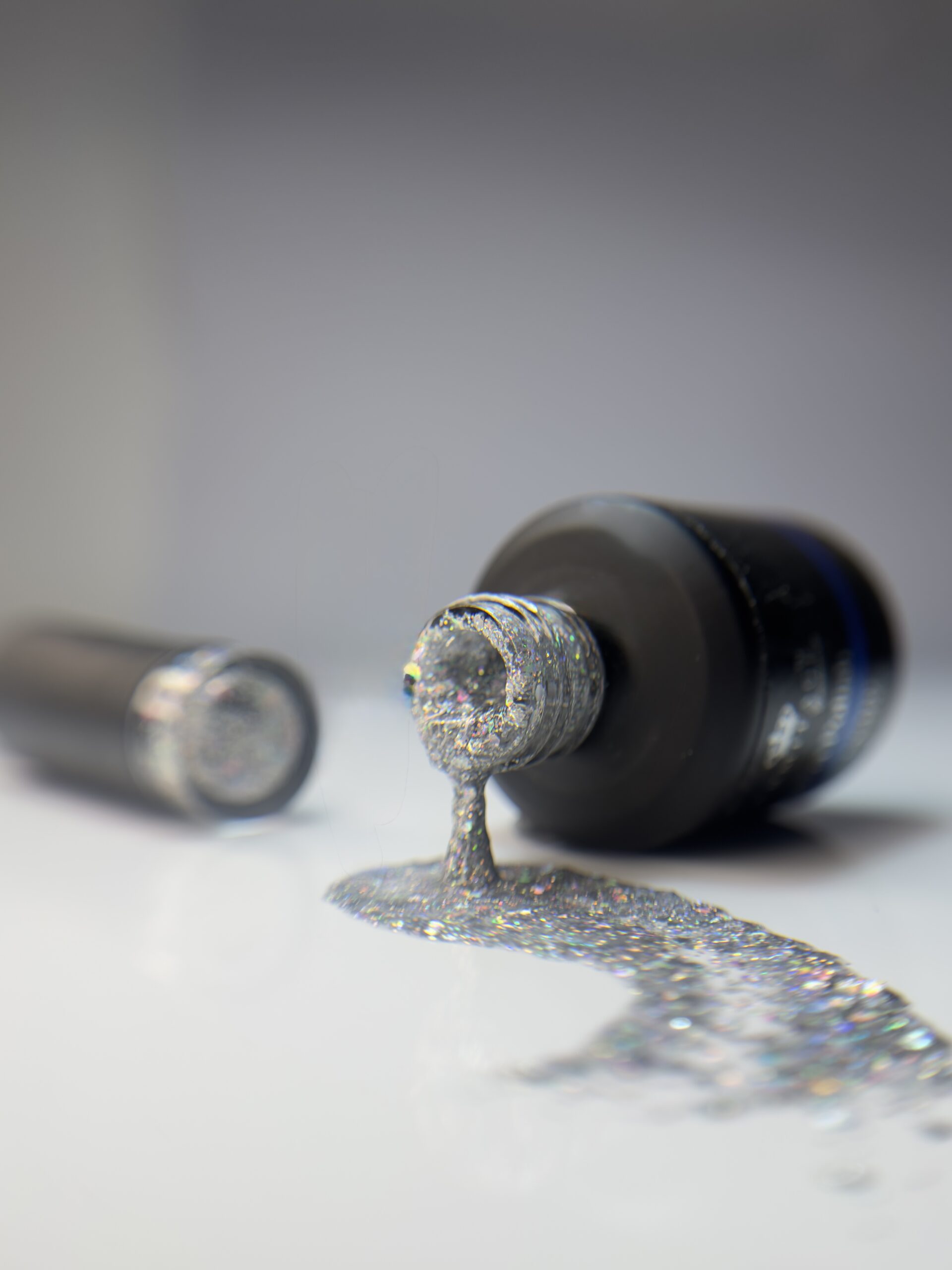 IMG_3846 Gel polish “Exclusive” # 65 - Image 1