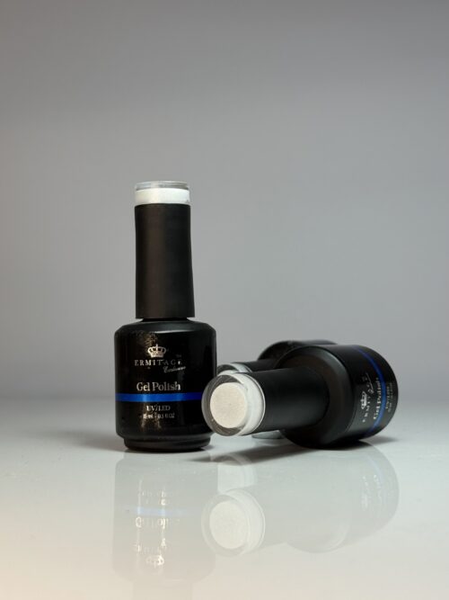 Gel polish “Exclusive” # 66 (shimmer) - Image 2