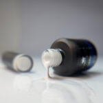 Gel polish “Exclusive” # 66 (shimmer)