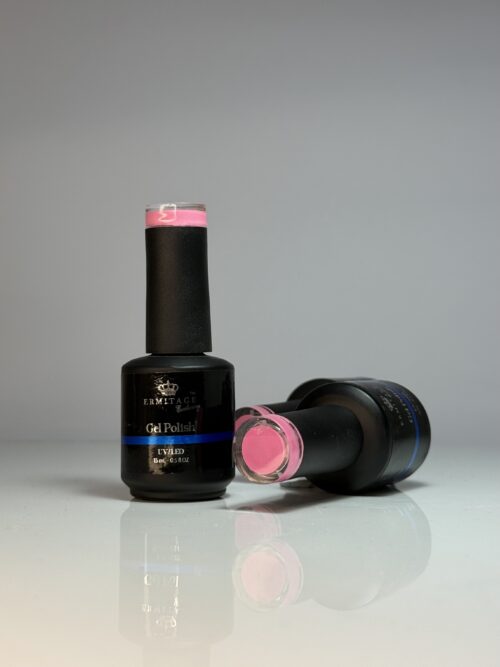 Gel polish “Exclusive” # 67 - Image 2