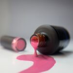 Gel polish “Exclusive” # 67