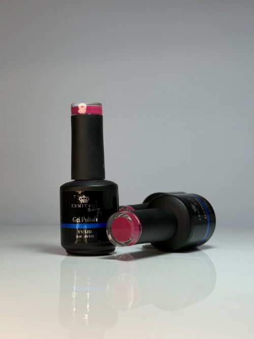 Gel polish “Exclusive” # 68 - Image 2