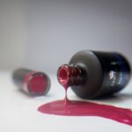 Gel polish “Exclusive” # 68